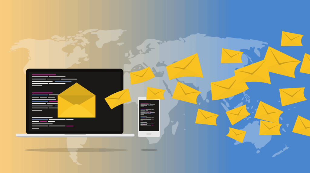 how-can-i-build-a-highly-effective-email-list-anologix