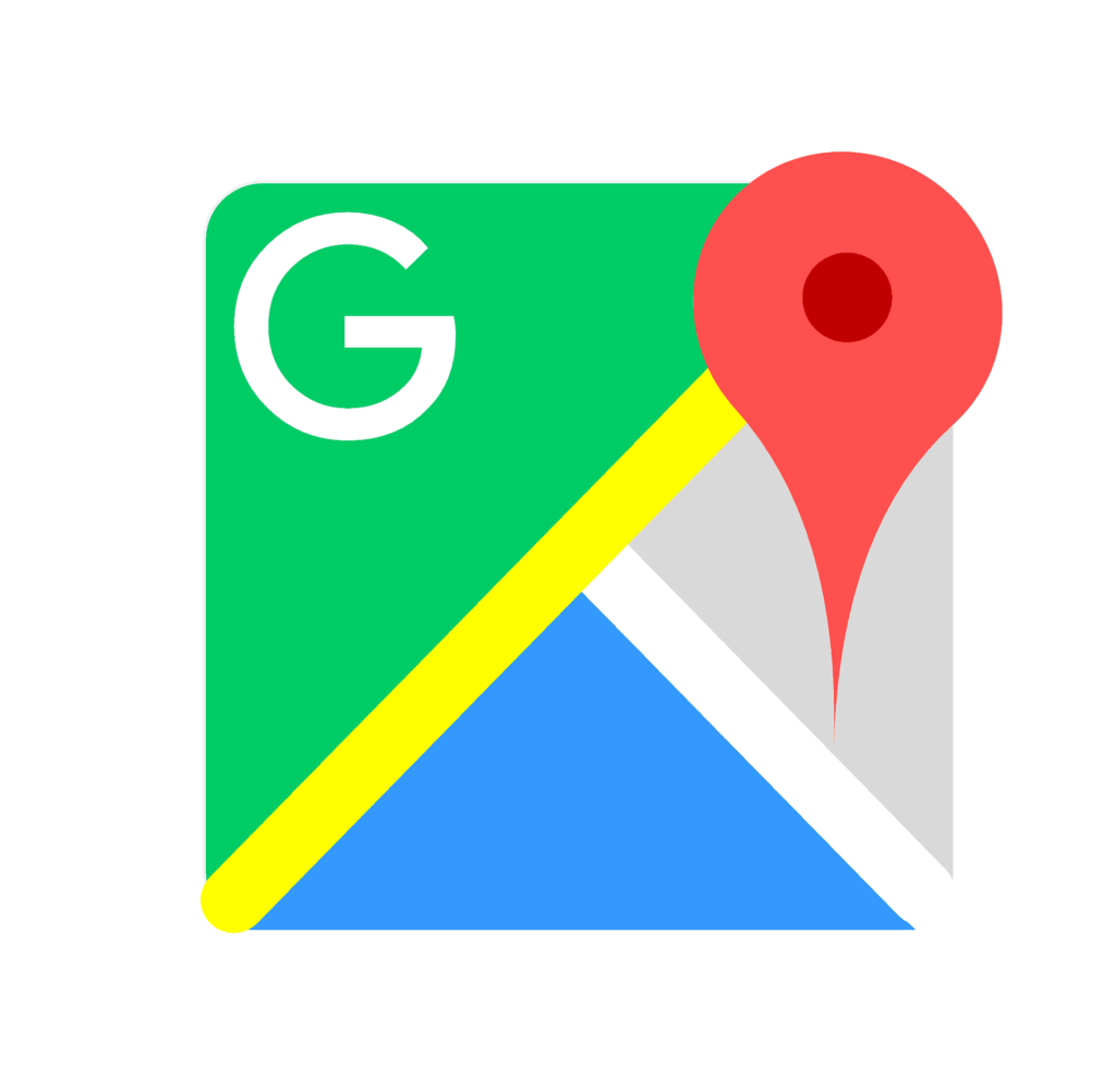 google-search-maps-and-my-business-how-often-do-you-review-your-business-listings-anologix