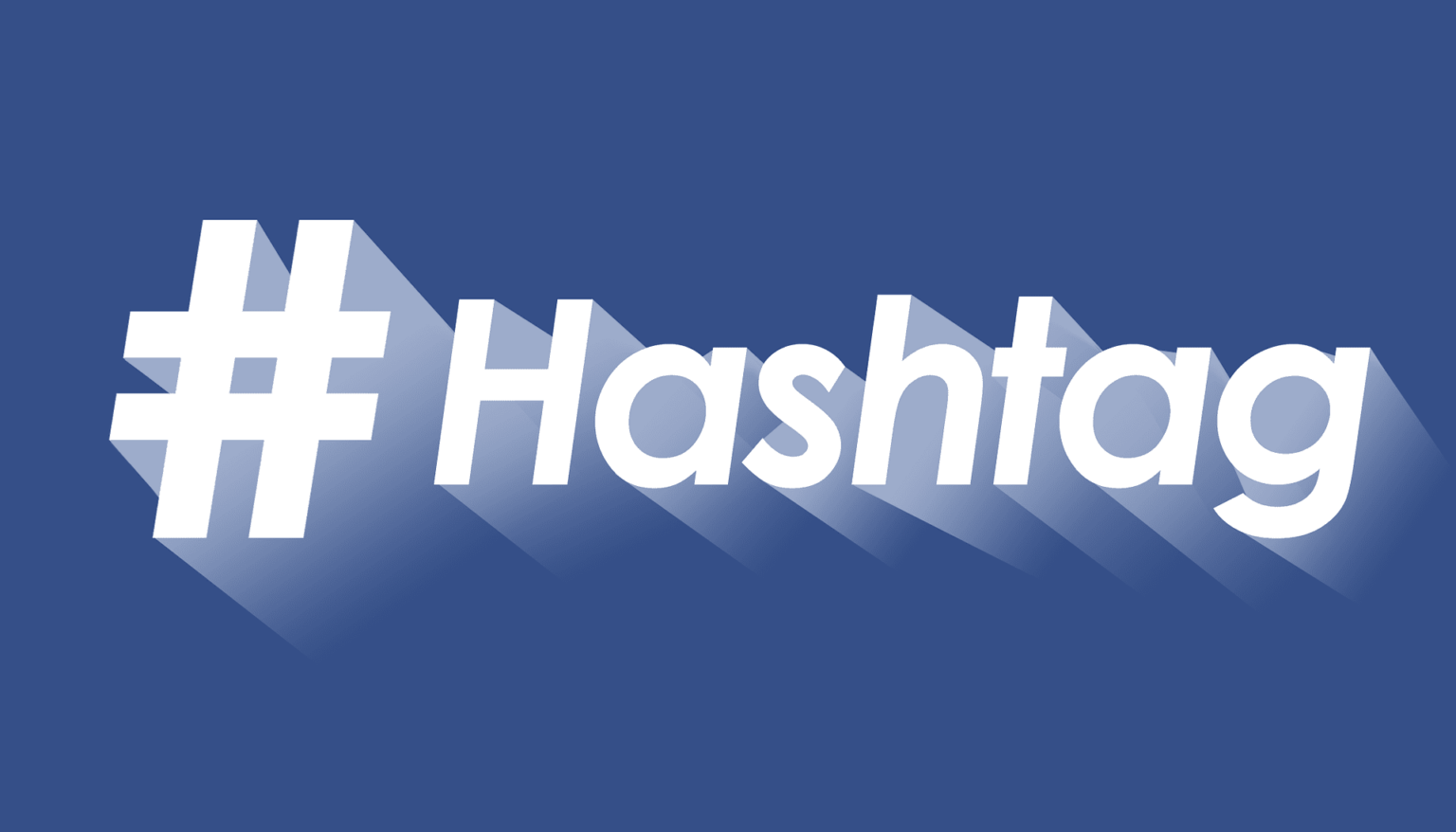 a-guide-to-using-social-media-hashtags