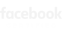 logo-facebook-certified