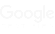 logo-google-certified